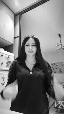 🐻