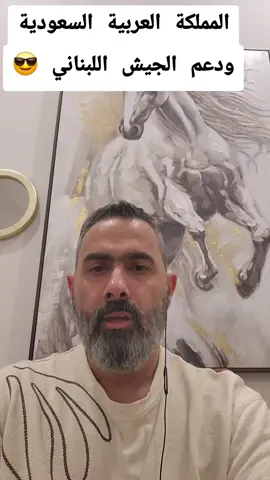 السعودية تحضيرات لدعم الجيش اللبناني  #السعودية #لبنان #اكسبلورexplore #الجيش_اللبناني #fypシ゚viral 