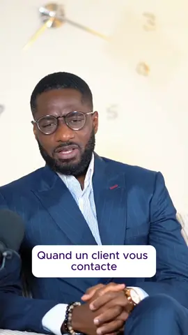 Des conseils pour les entrepreneurs 
