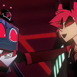 :#HAZBINHOTEL:—why does the start lag only in TikTok? I HAVE NO WORDS  . . . #kikicxs #alastoredit #alastortheradiodemon #alastorhazbinhotel #alastorhazbinhoteledit #alastoredits #alastorhazbin #alastorradiodemon #alasto #hazbinalastor #voxedit #voxhazbinhotel #voxhazbinhoteledit #voxhazbin #voxhazbinhoteledits #voxedits #voxhotelhazbin #voxhazbinedit #voxxy #hazbin #hotelhazbin #hazbinhoteledit #fyp #recommendations 