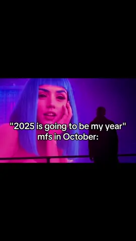 #relatablememes #real #fyp #viral #bladerunner 