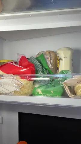 Il c’est jeté dans le frigo 😭😭😭