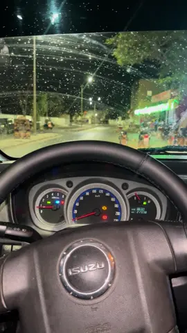#الرقاب_البية❤️❤️ 