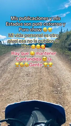 #usa_tiktok #paratiiiiiiiiiiiiiiiiiiiiiiiiiiiiiii #fypシ゚viral #😂😅😂😅😂😅😂😅😂😅😅 
