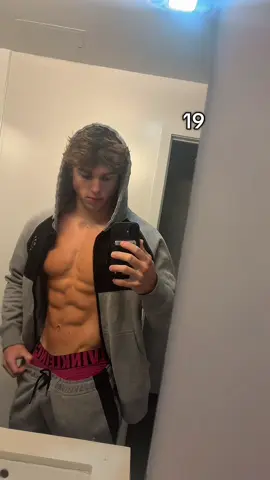 Peak natty? #fyp #aesthetics 