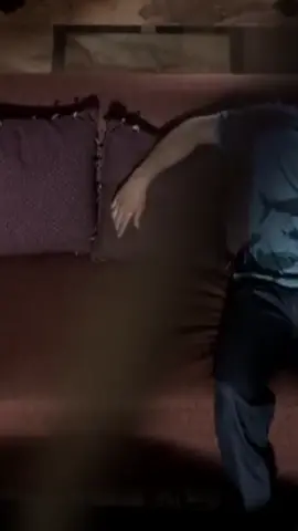 ازززعلك والله والله حرمت 