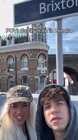Prea amenințătoare e @sonia la final😂❤️