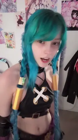 bringing back cringe