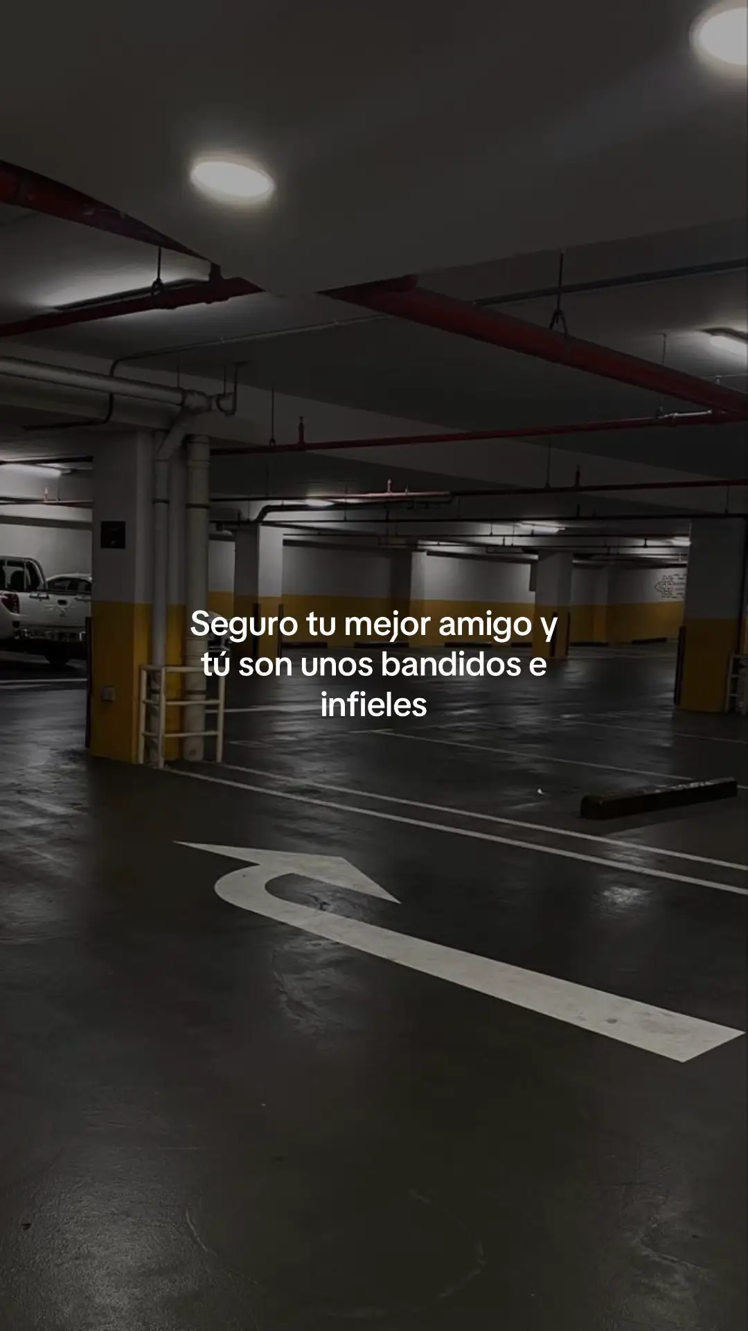 @Marcelo Diaz Bondy somos :( #monlaferte #josejose #mejoresamigos 