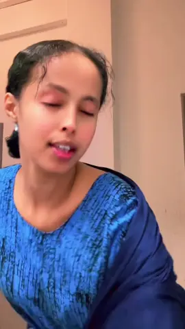 #somaliproud 