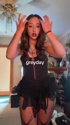 #fyp #greday #g59 #scrim #ruby 