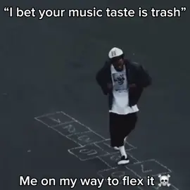 #sneedemfeedem #musictaste #real #undergroundrap #fyp