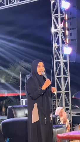 Puncak Harlah ke 2 Serambi Haromain bersama ning umi laila  #viralvideo #videotiktok #fypシ゚ #gusbarokpacet #mojokerto 