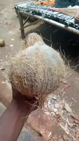 allahumashaliallasyaidina muhammad 