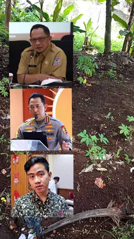 #politikindonesia #politikngibul #politikbansos #politikparapenjilat #fypシ゚ 