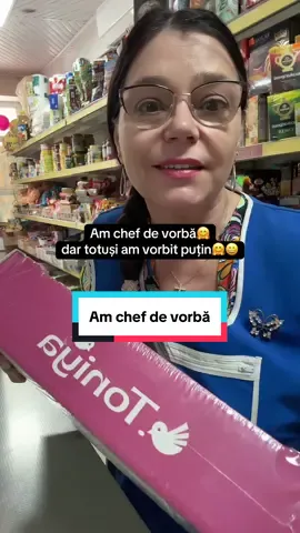 Prezint biscuiți#biscuit  @Veronica-fata bună🤗  @Veronica-fata bună🤗  @Veronica mea #vor 