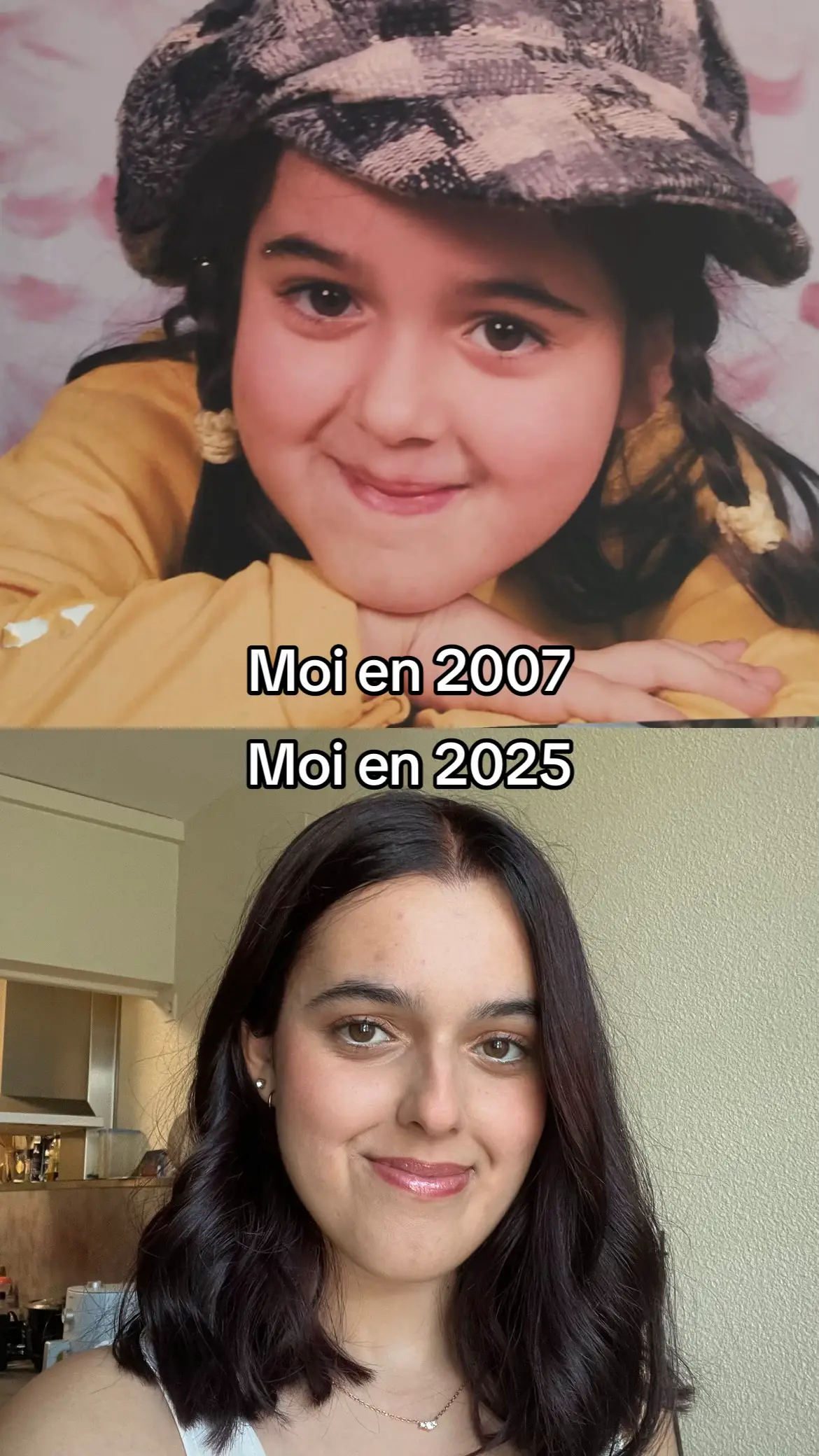 #enfance #trendtiktok #pourtoii #pourtoipage #fyp