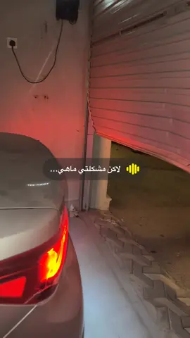 😂😂😂😂😂😂🌚