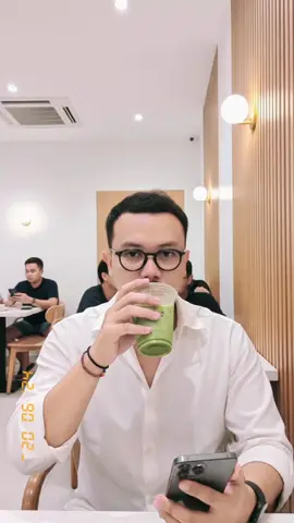 Harus diabadikan setiap moment 