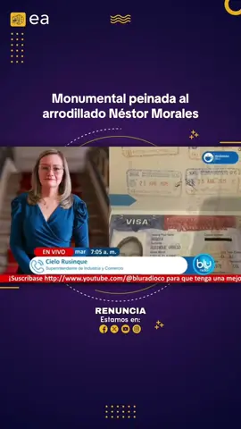 #bogota #cali #medellin #barranquilla #cartagena  