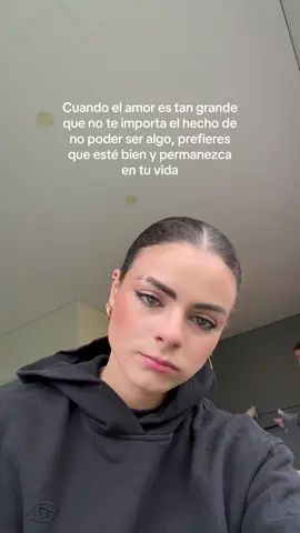 Ya teneis el siguiente video de ISLANDIA DIA 4🙈🖤 ig: luciadelapuerta 🖤