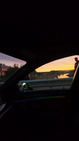 #NightDrive 
