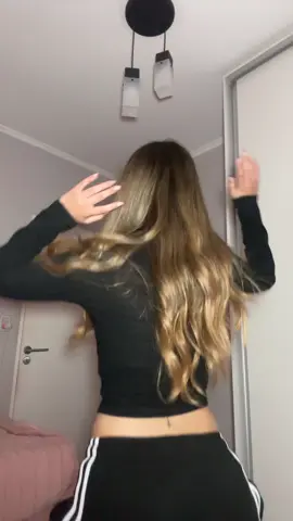 brinca brinca 