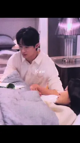 #byeonwooseok  #kimhyeyoon  #lovelyrunner 