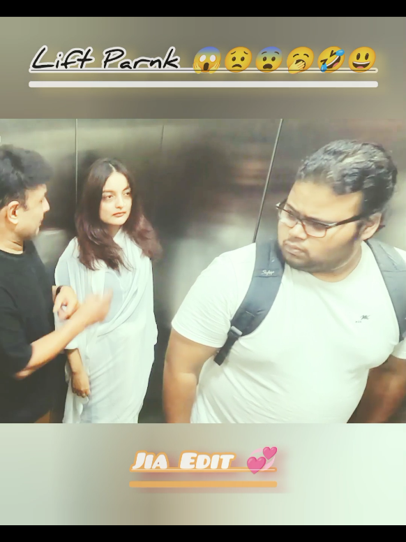 Lift Parnk 😃🤣🥱😨😟😆#1millionaudition1millionauditionwhe #growmyaccount #faryou_tiktok_viral_video_faryour_page #viralvideotiktok #plzunfrezemyaccount🙏 