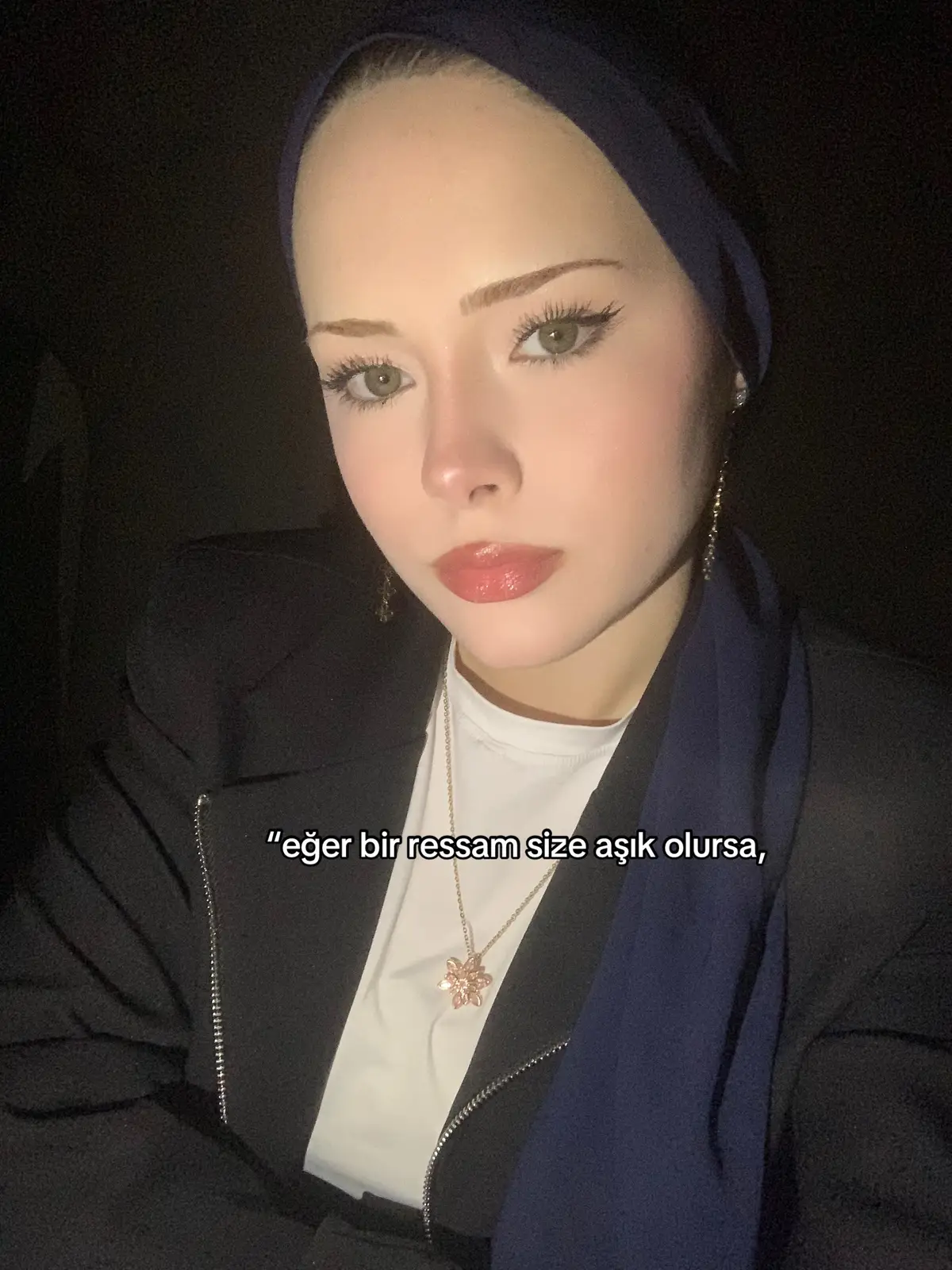 #keşfet #keşfetteyizzz  #keşfetedüş 