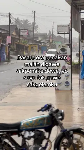 Menolak diidak idak 🫴🏻  #foxboygank