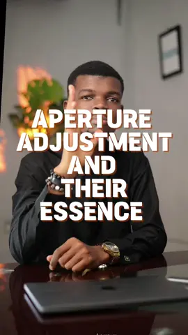 CAMERA SETTING; APERTURE can be a huge factor to capture essence of an portrait  #photography #portraitphotographytip #beginnerphotographytips #photographycreator #camerasettings 