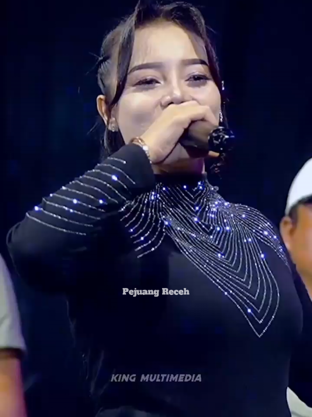 #wongjowomusik #tiara #ichakiswara #fyp #masukberanda 