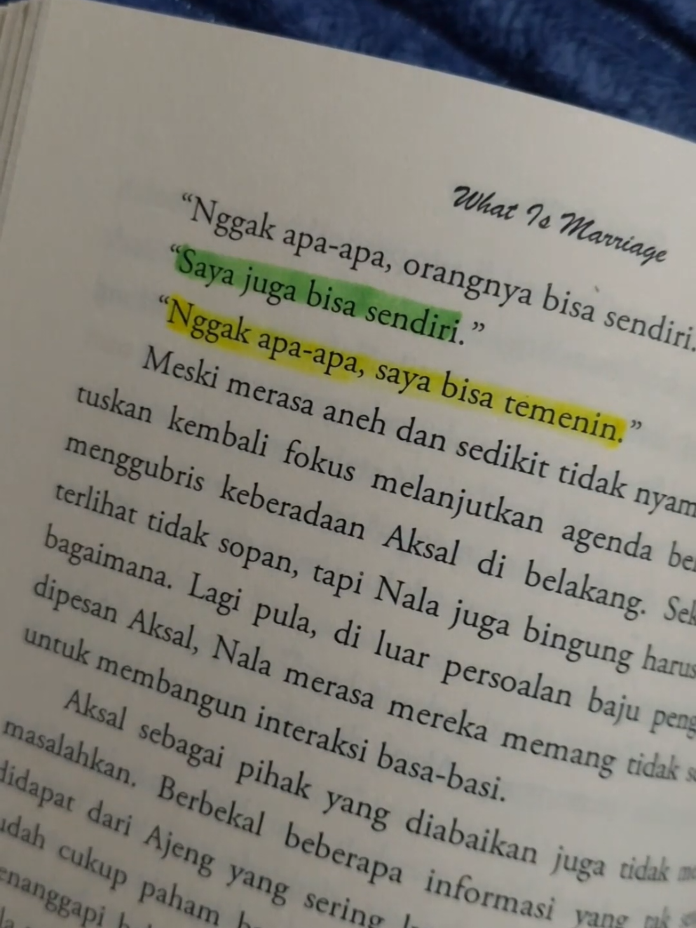 Mas Raden 🥹 #foryoupage #fyp #books 