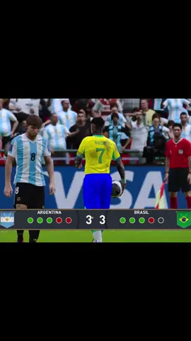 #pes21 #modocarrera #rumoaoestrelato #foryoupage #modocarreira 