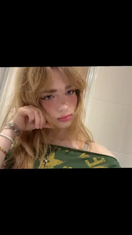 #mogged 