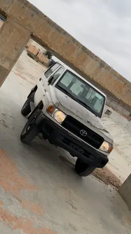 #الواصليه #ربع #بوليسي 