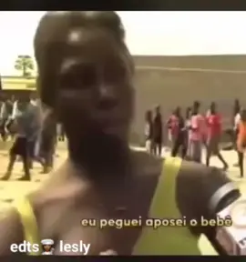 #quem lembra da tia ?😭😭😭😭#angola🇦🇴portugal🇵🇹brasil🇧🇷 #vailapraforyou #foryou #memes 