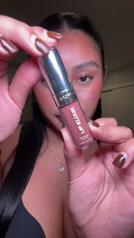 @SACHEU Beauty US #sacheubeauty #lipelixir #makeup #october #fall 