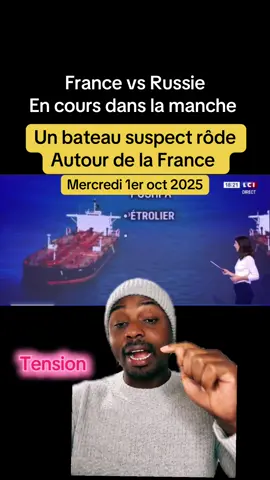 #russie #france #pourtoi #europe 