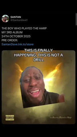 OMDS THIS IS HAPPENING, I JUST LOVE YOU DAVE BRO #fyp #fypシ゚ #fyppppppppppppppppppppppp #fyppp 