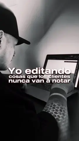 Cosas que nunca van a notar🫠🥲 #branding #logodesign #diseñografico #logo #humordiseñografico 