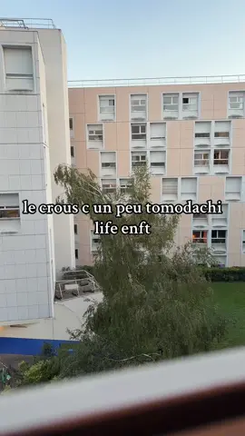 #crous