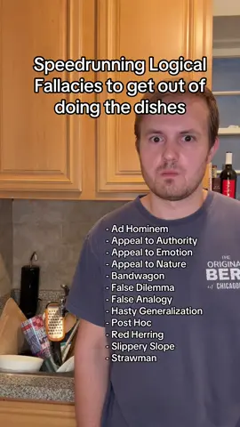 roommate practice #dishesinthesink #roommates 