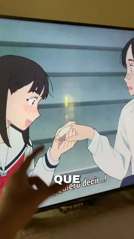 #yanokunnofutsuunohibi #anime #humor 