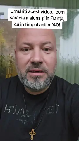 Un profesor prin lume!