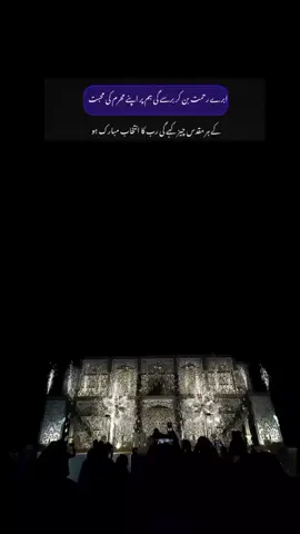 میں تمہیں بتاؤں گی تم دنیا کے با وقار حسین اور با صلاحیت لڑکے ہو ،  میری محبت کہ واحد حقدار ہو تم تمہیں نہیں کبھی کسی کے آگے جھکنے   نہیں دوں گی جہاں تمہاری عزت نہیں ہوگی وہاں تمہیں دیکھنے بھی نہیں دوں گی ۔ 🖤😩👀 #ateeba46 #fyp #viral #unfreezmyaccount 