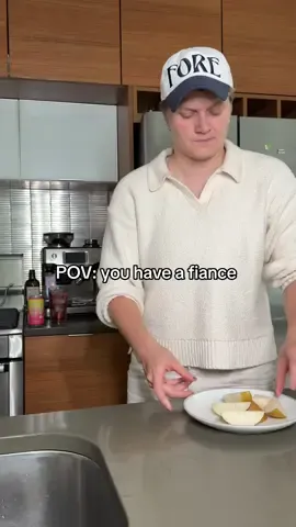 Tell me you're in a relationship without telling me you're in a relationship (inspo: @Micah & Sarah ) #fyp #comedy #couplecomedy #relatable #relationshiphumor 