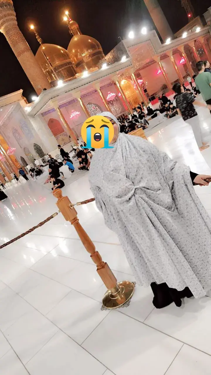 #😭😭💔😭   كسرة جبيرة اوعلي ام احمد الرحمة والمغفرة الج اخيتي 💔  😭😭😭 فطرتي كلبي ابوداعج  يخيتي