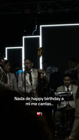 PARTE 16 / PARA TODOS LOS CUMPLEAÑEROS DE OCTUBRE 🫶🏻 @La Orquesta Joven @Adrian Carvajal #paratiiiiiiiiiiiiiiiiiiiiiiiiiiiiiii #pillaro🇨🇬_ecuador🇪🇨 #ambato_ecuador🇪🇨🇪🇨 #latacunga_cotopaxi_ecuador #fyp 